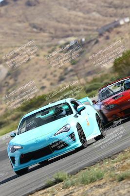 media/Oct-08-2023-Extreme Speed (Sun) [[05af469d3b]]/4-Orange/session 1 skid pad/